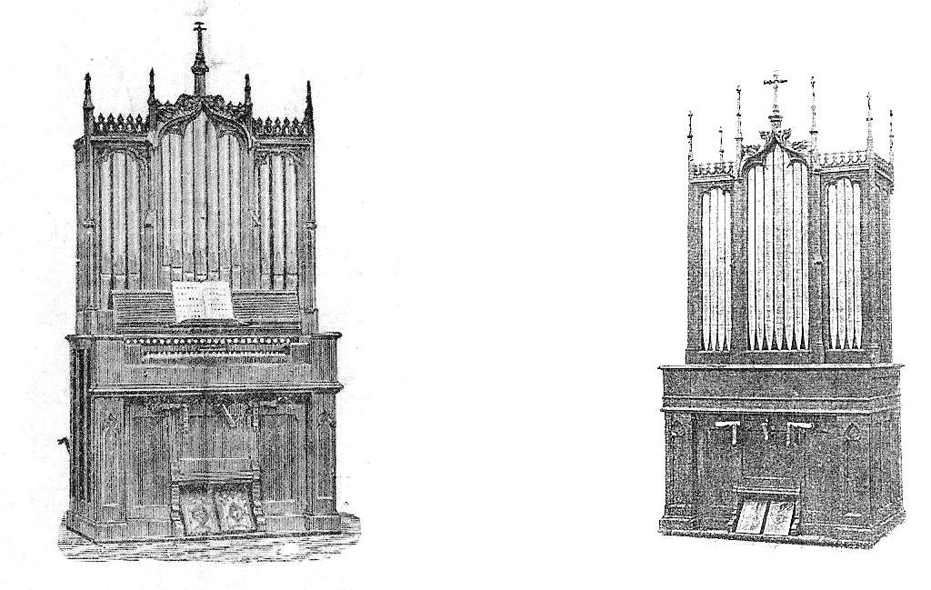 img-001-comb