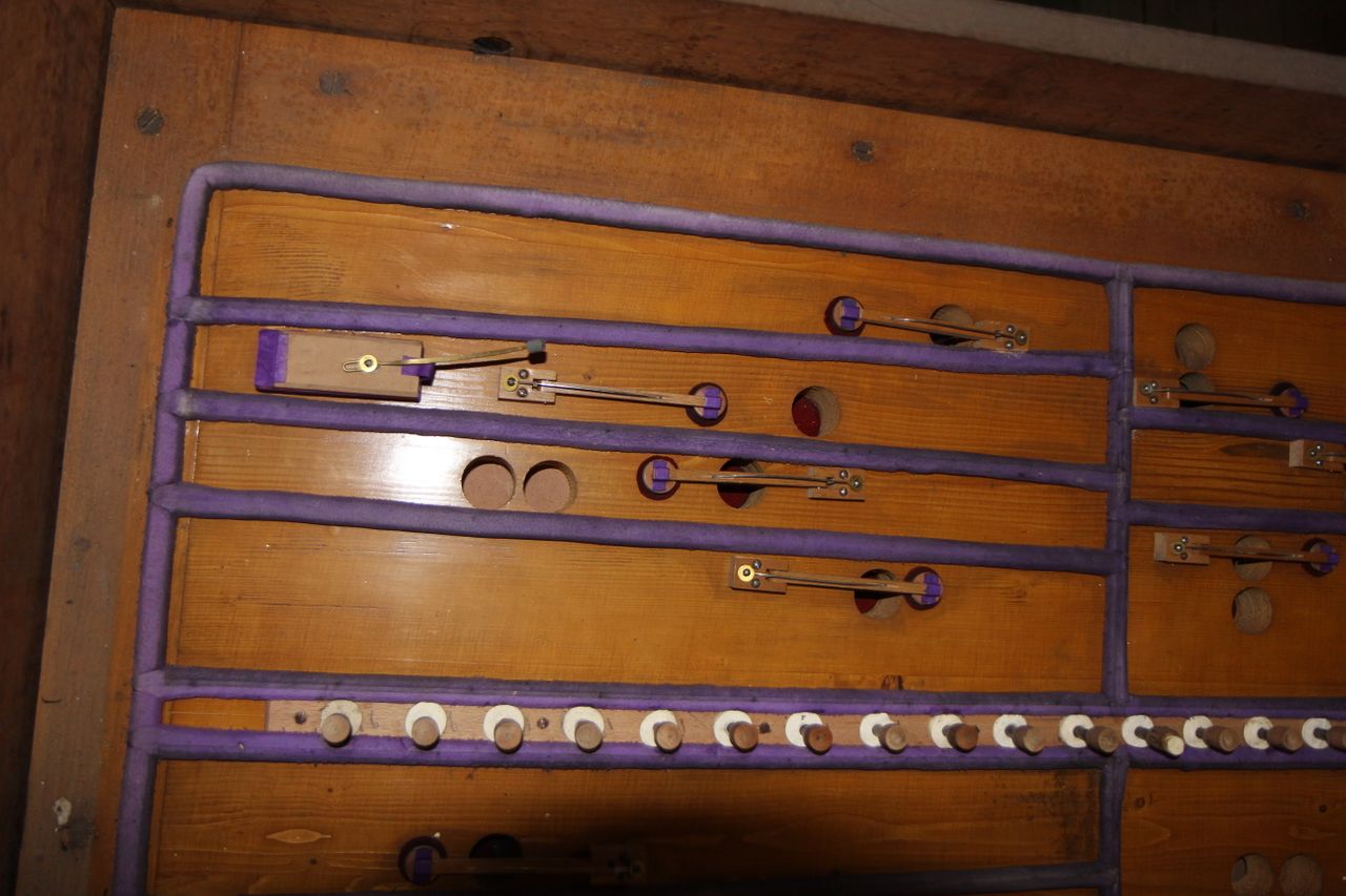 img-014