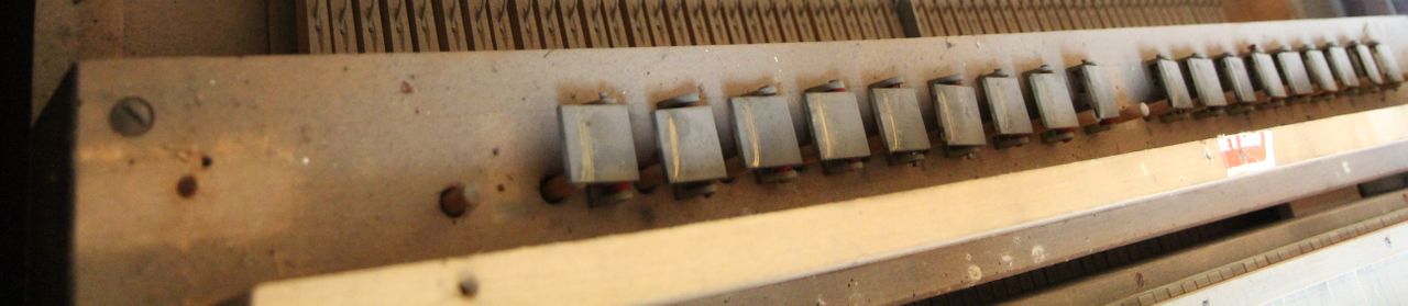 img-011-bis