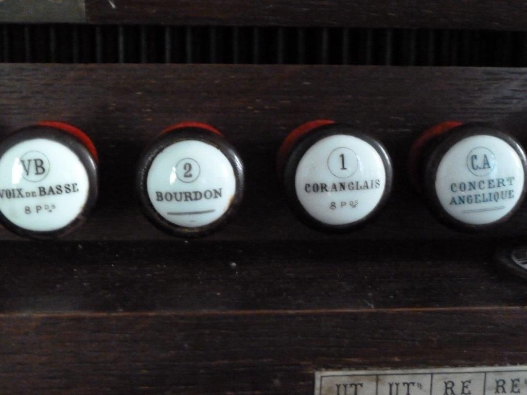 img-012